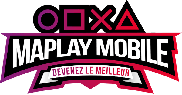 MaPlay-Mobile logo