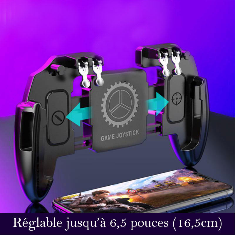 compatible_ios_android_manette_game_joysticks